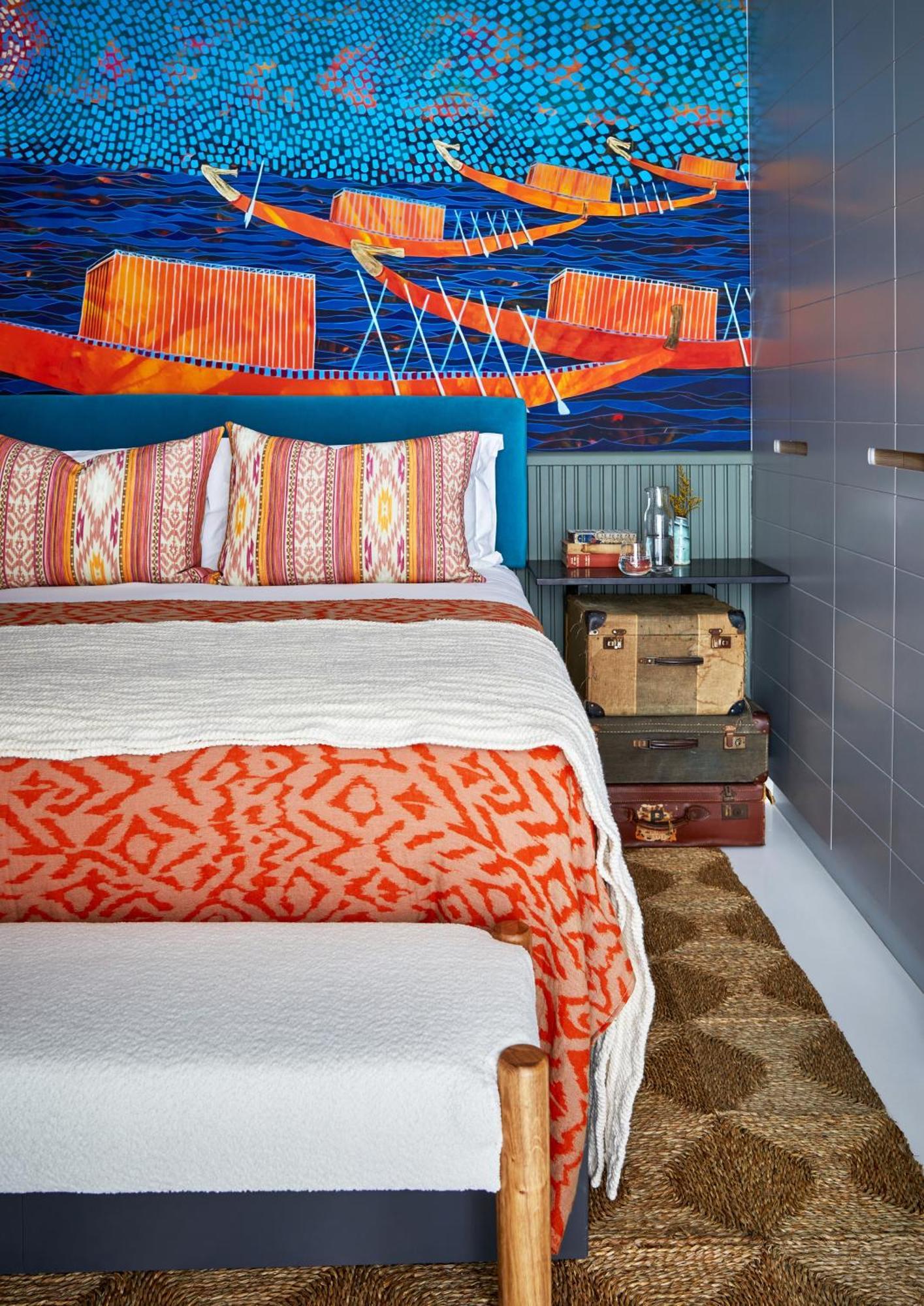 Pineapple House Boutique Hotel Ciudad del Cabo Exterior foto